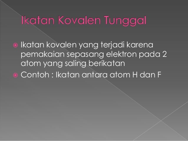 Berikut Ini Adalah Sifat Fisika Dari Garam Dapur Kecuali